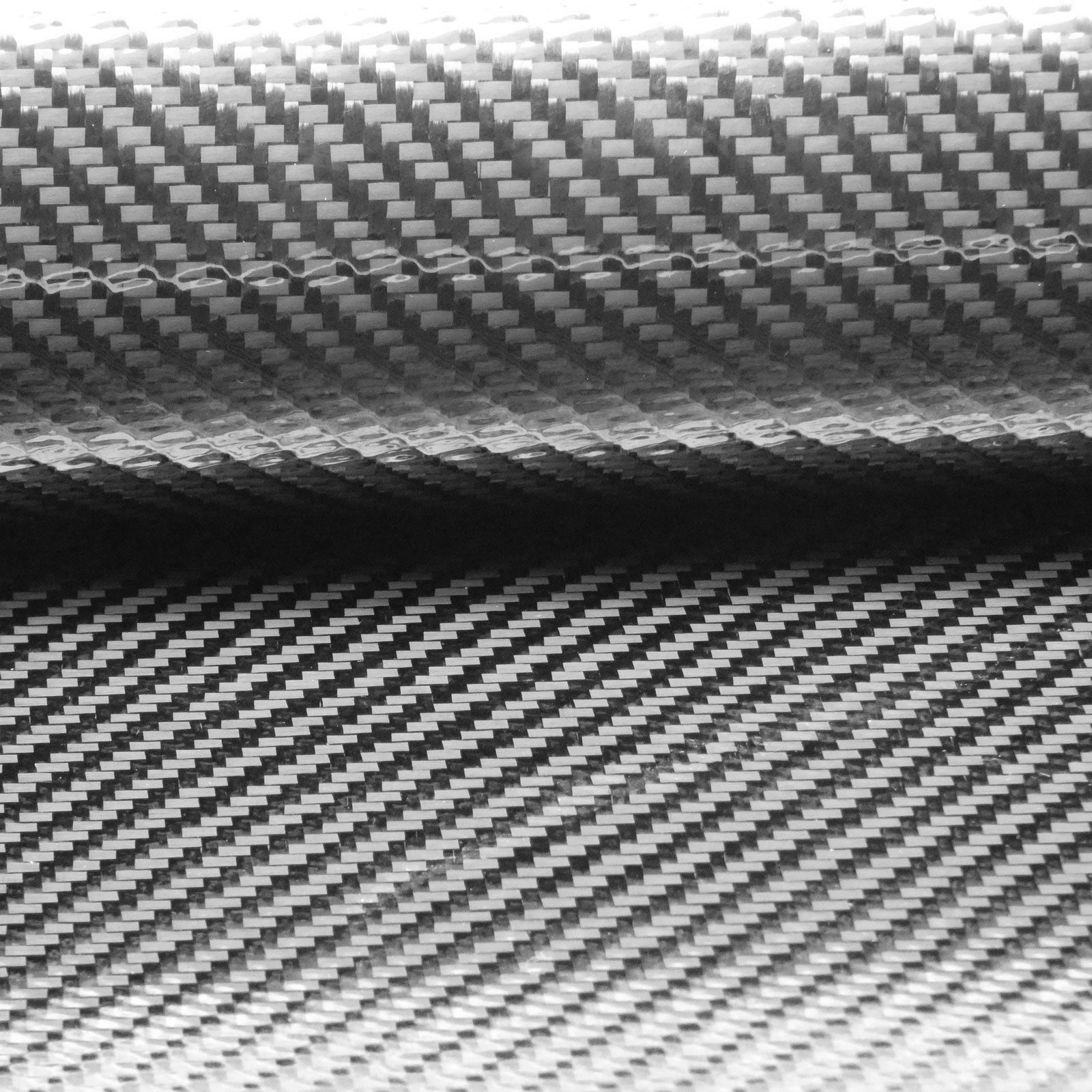 Carbon Fiber TPU Plastic Composite Sheet Roll 3K Twill Gloss Matte carbon-fiber-tpu-plastic-composite-sheet-roll-3k-twill-gloss-matte