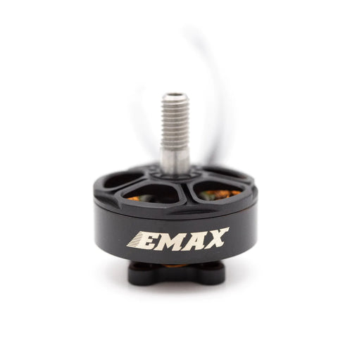 EMAX Freestyle 2306 Brushless Motor 3-6S 1700/2400kV