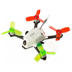 ZING 110mm FPV Racing Drone Brushless (PNF)
