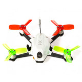 ZING 110mm FPV Racing Drone Brushless (PNF)