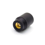 Super Mini UXII Stubby 5.8GHz 1.6dBi Antenna Mini Micro (LHCP) (SMA)