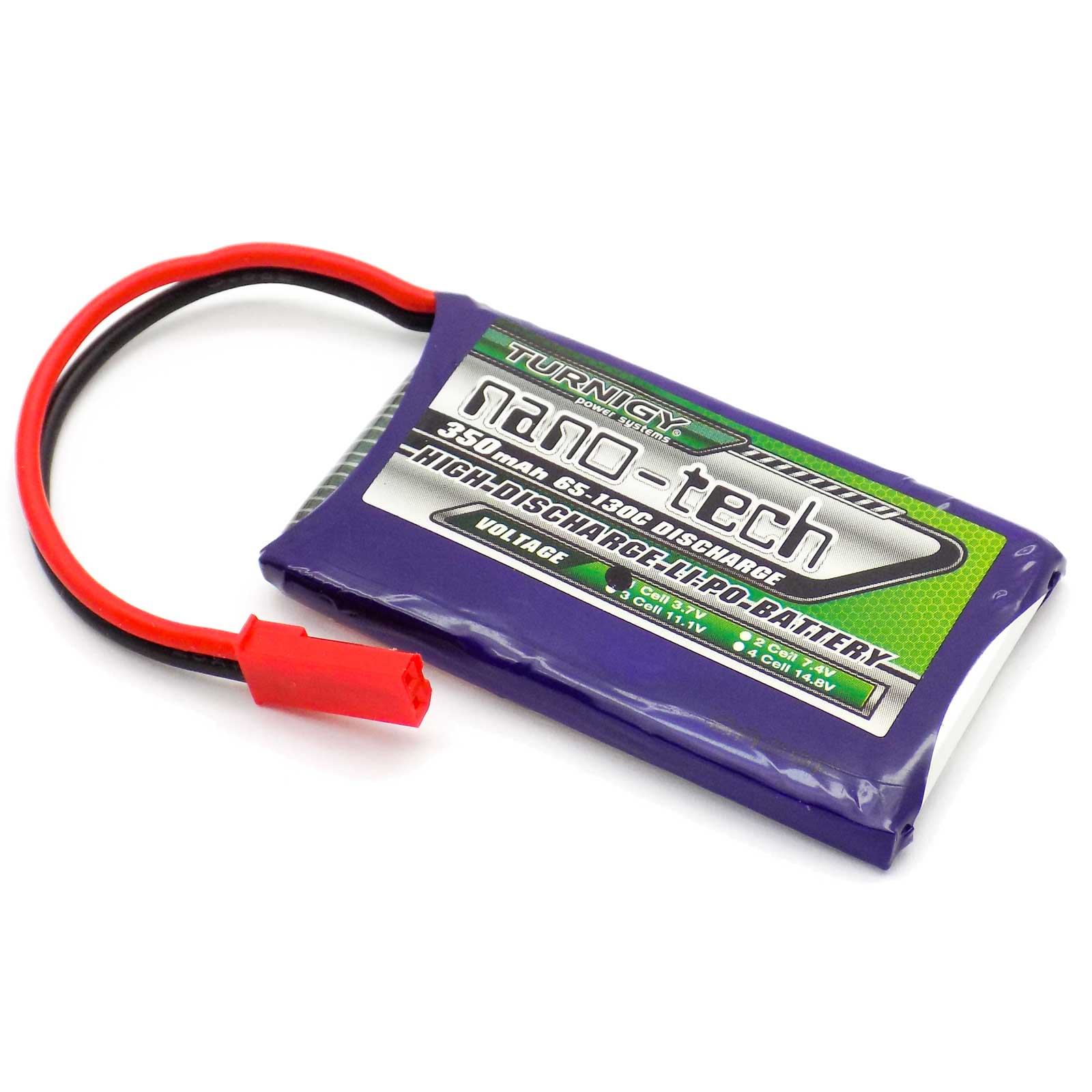 lipos 65 c Liperior 300mAh 2S 65C 7.4V Lipo Battery with JST Plug for RC Plane / Heli / Drone Plane Boat Competition Helicopter Hobby Multicopter Car Capacity Turnigy Nano-Tech 350mAh 1S LiPo