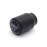 Super Mini UXII Stubby 5.8GHz 1.6dBi Antenna Mini Micro (LHCP) (SMA)