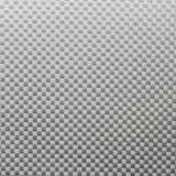 300x200x1mm Carbon Fiber Panel Sheet 3K Plain Weave Matte Finish Low Gloss